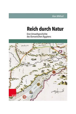Abbildung von Mikhail | Reich durch Natur | 1. Auflage | 2024 | beck-shop.de
