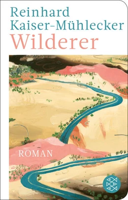 Abbildung von Kaiser-Mühlecker | Wilderer | 1. Auflage | 2024 | beck-shop.de