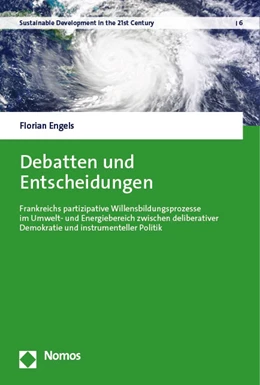 Abbildung von Engels | Debatten und Entscheidungen | 1. Auflage | 2023 | 6 | beck-shop.de