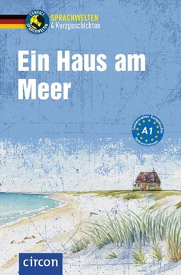 Abbildung von Dammann / Wagner | Ein Haus am Meer | 1. Auflage | 2024 | beck-shop.de