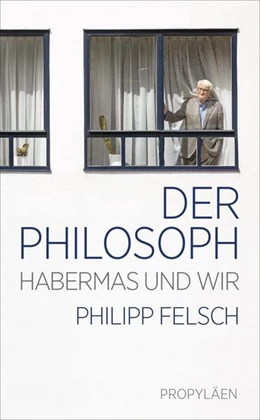 Abbildung von Felsch | Der Philosoph | 2. Auflage | 2024 | beck-shop.de