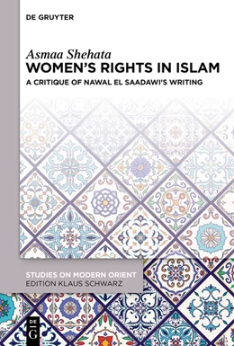 Abbildung von Shehata | Women's Rights in Islam | 1. Auflage | 2023 | beck-shop.de