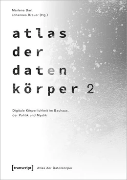Abbildung von Bart / Breuer | Atlas der Datenkörper 2 | 1. Auflage | 2024 | beck-shop.de