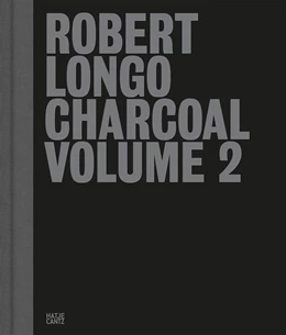 Abbildung von Robert Longo | 1. Auflage | 2024 | beck-shop.de