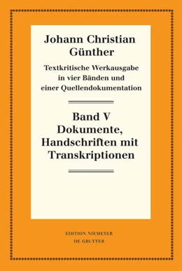 Abbildung von Bölhoff | Quellendokumentation | 1. Auflage | 2024 | 85 | beck-shop.de