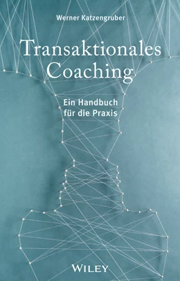 Abbildung von Katzengruber | Transaktionales Coaching | 1. Auflage | 2024 | beck-shop.de