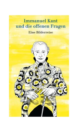 Abbildung von Herzog / Ebers | Immanuel Kant und die offenen Fragen | 1. Auflage | 2023 | beck-shop.de