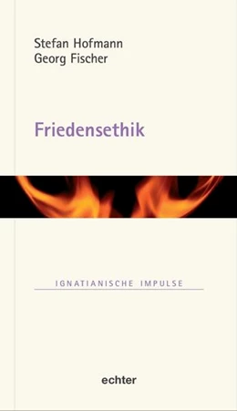 Abbildung von Fischer / Hofmann | Frieden finden | 1. Auflage | 2024 | beck-shop.de
