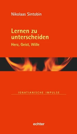 Abbildung von Sintobin | Lernen zu unterscheiden | 1. Auflage | 2024 | beck-shop.de