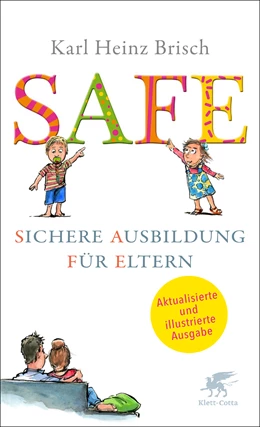 Abbildung von Brisch | SAFE ® | 1. Auflage | 2024 | beck-shop.de