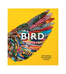 Abbildung von van Grouw | BIRDS - Die Welt der Vögel | 1. Auflage | 2024 | beck-shop.de