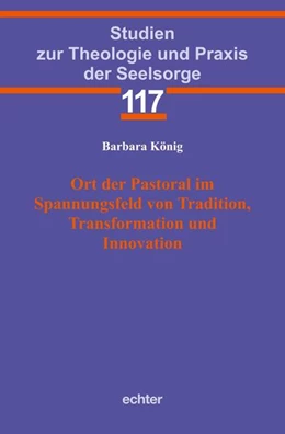 Abbildung von König | Katholische Schule im Change-Prozess | 1. Auflage | 2024 | beck-shop.de