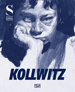 Abbildung von Freyberger | Kollwitz | 1. Auflage | 2024 | beck-shop.de