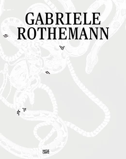 Abbildung von Hammer-Tugendhat | Gabriele Rothemann | 1. Auflage | 2024 | beck-shop.de