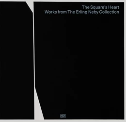 Abbildung von Daatland / Snare | The Square's Heart | 1. Auflage | 2024 | beck-shop.de