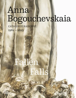 Abbildung von Kunsthalle Rostock / Neumann | Anna Bogouchevskaia. Catalogue Raisonné 1984-2023 | 1. Auflage | 2024 | beck-shop.de