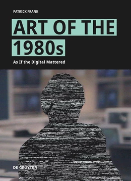 Abbildung von Frank | Art of the 1980s | 1. Auflage | 2024 | beck-shop.de