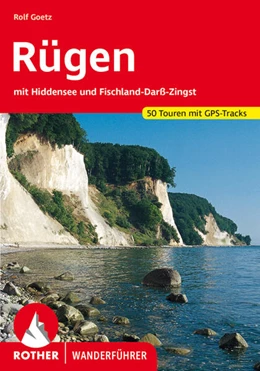 Abbildung von Rolf | Rügen | 7. Auflage | 2024 | beck-shop.de