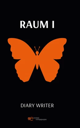 Abbildung von Writer | RAUM I | 1. Auflage | 2023 | beck-shop.de