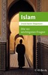 Cover: Spuler-Stegemann, Ursula, Die 101 wichtigsten Fragen - Islam