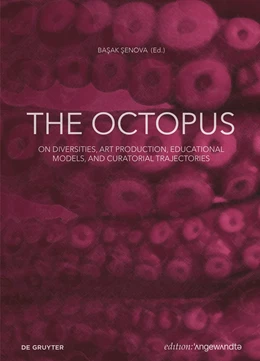 Abbildung von Senova | The Octopus | 1. Auflage | 2024 | beck-shop.de