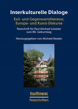Abbildung von Kessler | Interkulturelle Dialoge | 1. Auflage | 2023 | beck-shop.de