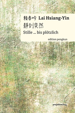 Abbildung von Stille … bis plötzlich | 1. Auflage | 2023 | 11 | beck-shop.de
