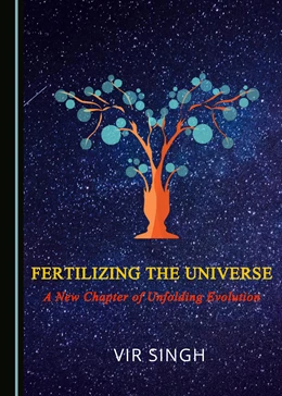 Abbildung von Singh | Fertilizing the Universe | 1. Auflage | 2023 | beck-shop.de
