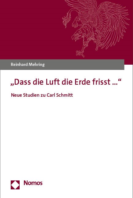 Cover: Bender / Hemel / Reinbold, Interreligiöse Initiativen in Deutschland