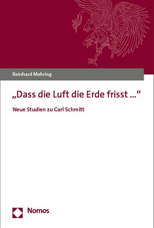 Cover: , Interreligiöse Initiativen in Deutschland