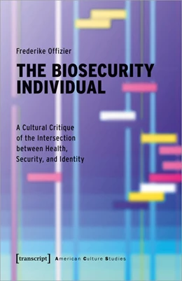 Abbildung von Offizier | The Biosecurity Individual | 1. Auflage | 2023 | beck-shop.de