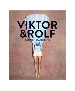 Abbildung von Loriot | Viktor&Rolf | 1. Auflage | 2024 | beck-shop.de