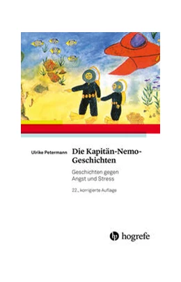 Abbildung von Petermann | Die Kapitän-Nemo-Geschichten | 22. Auflage | 2023 | beck-shop.de