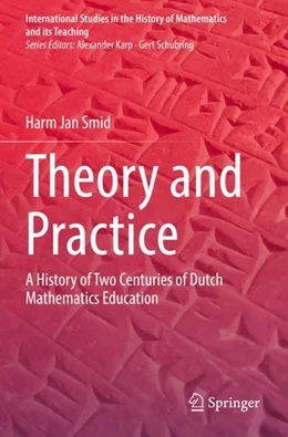Abbildung von Smid | Theory and Practice | 1. Auflage | 2023 | beck-shop.de