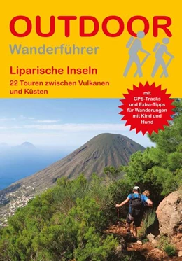 Abbildung von Barelds | Liparische Inseln | 2. Auflage | 2024 | beck-shop.de