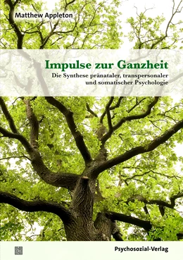 Abbildung von Appleton | Impulse zur Ganzheit | 1. Auflage | 2024 | beck-shop.de