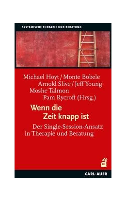 Abbildung von Hoyt / Bobele | Wenn die Zeit knapp ist | 1. Auflage | 2024 | beck-shop.de