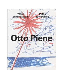 Abbildung von Tinguely | Otto Piene | 1. Auflage | 2024 | beck-shop.de