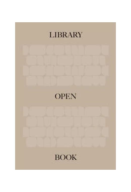 Abbildung von Bruno / Hanadiv | The Library | 1. Auflage | 2024 | beck-shop.de