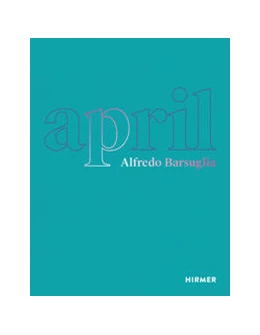 Abbildung von Barsuglia | Alfredo Barsuglia | 1. Auflage | 2024 | beck-shop.de