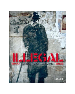 Abbildung von Blanché | Illegal | 1. Auflage | 2024 | beck-shop.de