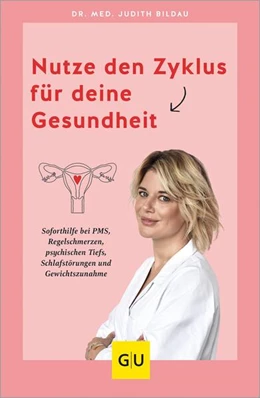 Abbildung von Bildau | Raus aus dem Hormonkarussell | 1. Auflage | 2024 | beck-shop.de