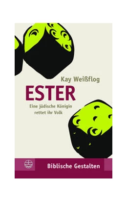 Abbildung von Weißflog | Ester | 1. Auflage | 2024 | beck-shop.de