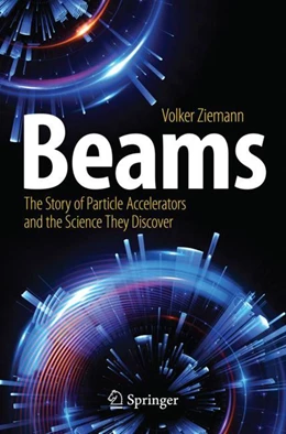 Abbildung von Ziemann | Beams | 1. Auflage | 2024 | beck-shop.de