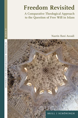 Abbildung von Bani Assadi | Freedom Revisited | 1. Auflage | 2024 | 40 | beck-shop.de