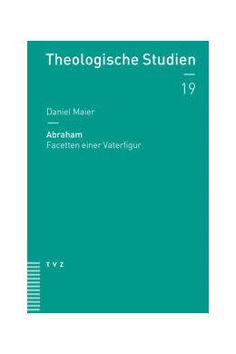 Abbildung von Maier | Abraham | 1. Auflage | 2023 | beck-shop.de
