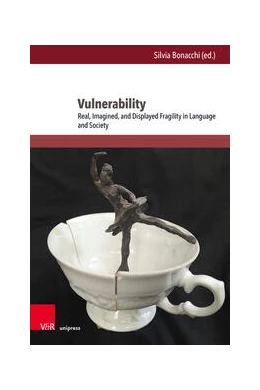 Abbildung von Bonacchi | Vulnerability | 1. Auflage | 2024 | beck-shop.de