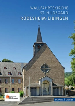 Abbildung von Autorenkollektiv Gemeinde | Rüdesheim - Eibingen | 4. Auflage | 2023 | beck-shop.de