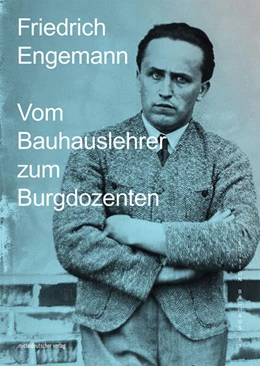 Abbildung von Schöbe / Stiftung Bauhaus Dessau | Friedrich Engemann | 1. Auflage | 2024 | beck-shop.de
