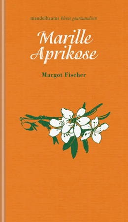 Abbildung von Margot | Marille / Aprikose | 1. Auflage | 2024 | beck-shop.de